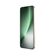 CB2112-7-