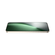 CB2112-9-