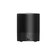 CB2112-11-