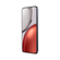 CB2113-2-