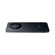 CB2113-9-