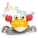 I04132-1-