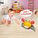 I04132-2-