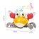 I04132-4-