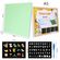 I04203-6-