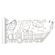I04192-4-