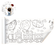 I04192-3-