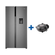 CB2118-1-