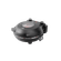 CB2118-9-