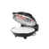 CB2118-8-