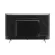 CB2123-2-