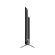 CB2123-1-