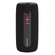 CB2123-3-