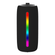 CB2123-2-