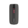 CB2126-3-