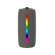 CB2126-4-