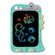 I04176-6-