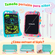 I04176-3-