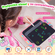 I04176-5-