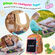 I04176-4-