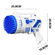 I04170-2-