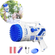I04170-1-