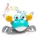 I04149-2-