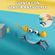 I04149-5-