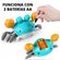 I04149-6-