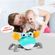 I04149-3-