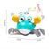 I04149-4-