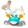 I04149-1-