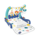 I04146-4-