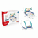 I04146-1-