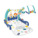 I04146-2-