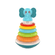 I04143-1-