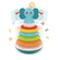 I04143-2-