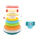 I04143-4-