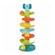 I04137-3-