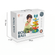 I04137-1-