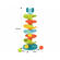 I04137-2-