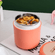 I04177-1-