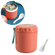 I04177-3-