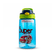 I04187-1-