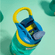 I04187-5-