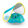 I04144-6-