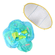 I04144-3-