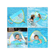 I04144-2-