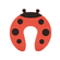 I04180-5-