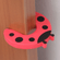 I04180-3-